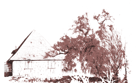 Alte Kelter Bruch Skizze